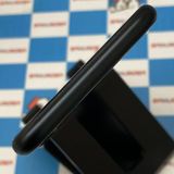 ¨��ȯ����iPhoneSE ��3���� 128GB �ߥåɥʥ��� MMYF3J/A SIM�ե꡼ ����