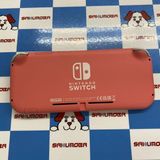 ¨��ȯ����Switch Lite 32GB �ԥ� HDH-001 ����