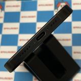 ¨��ȯ����iPhone16 Pro 128GB �֥�å������˥��� MYMV3J/A SIM�ե꡼