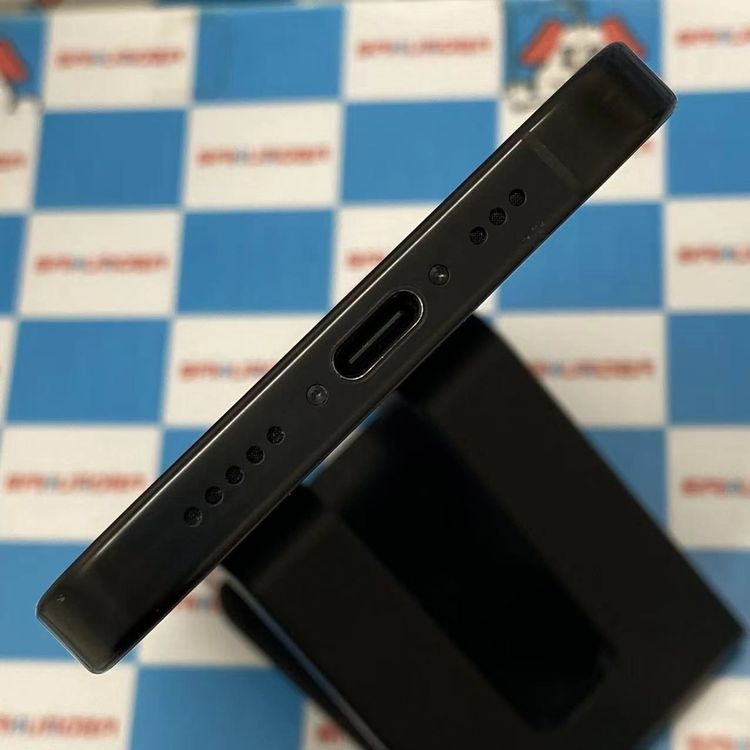 ¨��ȯ����iPhone16 Pro 128GB �֥�å������˥��� MYMV3J/A SIM�ե꡼