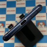 ¨ȯXperia 5 II 128GB 쥤 A002SO SoftBankSIMե꡼