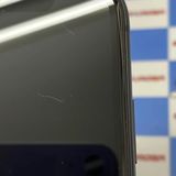 ¨��ȯ����iPhone11 256GB �֥�å� MWM72J/A AU��SIM�ե꡼