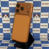 iPhone 17 Pro 256GB �����ߥå������ MG864J/A SIM�ե꡼����Ʊ��