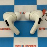 ¨ȯAirPods Pro 1 2019ǯǥ ۥ磻 MWP22J/A