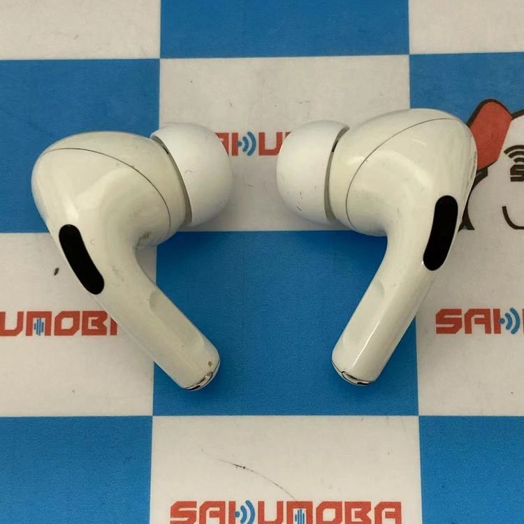 ¨ȯAirPods Pro 1 2019ǯǥ ۥ磻 MWP22J/A