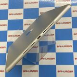 iPad ��9���� Wi-Fi+Cellular��ǥ� 64GB ����С� MK493J/A SIM