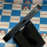 ¨ȯiPhone14 128GB ߥåɥʥ MPUD3J/A AppleSIMե꡼