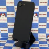 iPhone 17e 256GB �֥�å� MHRN4J/A SoftBank��SIM�ե꡼����Ʊ��