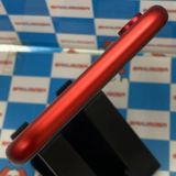 iPhoneXR 128GB Product Red MT0N2J/A docomoSIMե꡼
