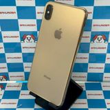¨ȯiPhoneXS Max 64GB  MT6T2J/A SIMե꡼ 