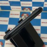 ¨��ȯ����iPhoneSE ��3���� 128GB �ߥåɥʥ��� MMYF3J/A SIM�ե꡼