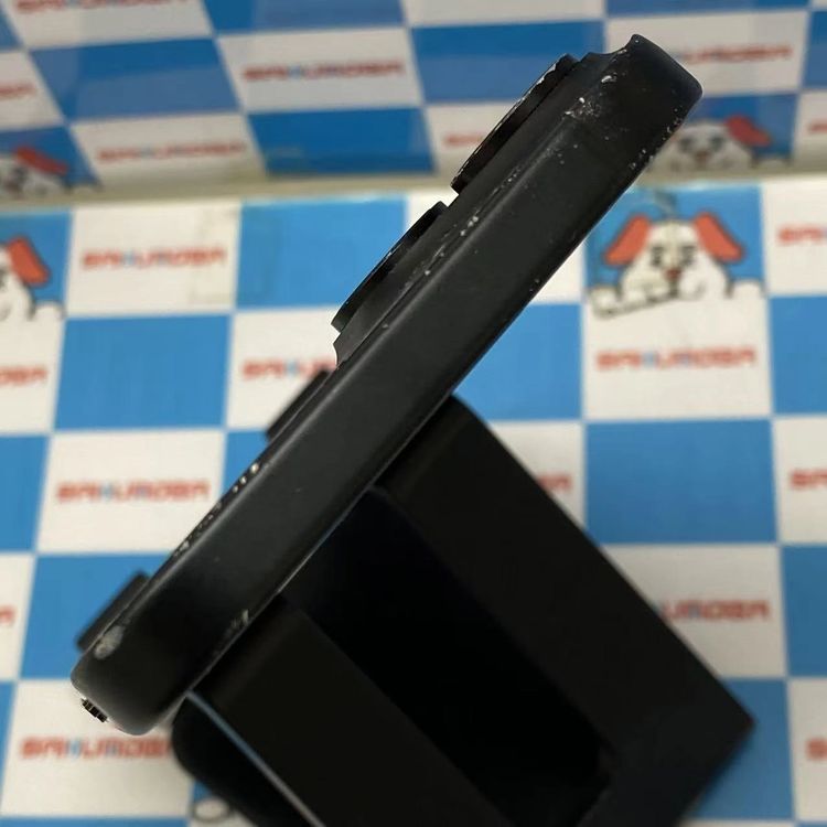 iPhone15 128GB �֥�å� MTMH3J/A docomo��SIM�ե꡼ �������