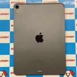 iPad Pro 11 1 Wi-Fiǥ 64GB ڡ쥤 MTXN2J/A