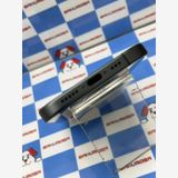 ¨��ȯ����iPhone 17 256GB �֥�å� MG674J/A mineo ������