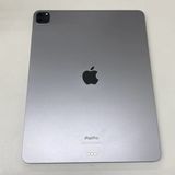 iPad Pro 12.9����� ��6���� Wi-Fi��ǥ� 128GB ���ڡ������쥤 MNXP3