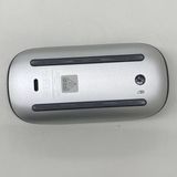 ¨��ȯ����Magic Mouse �֥�å� MXK63ZA/A ����