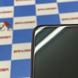 Galaxy A52 5G 6GB/128GB SC-53B docomo��SIM�ե꡼ �������