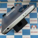 Redmi Note 10 JE 64GB ॷС XIG02 AUSIMե꡼ 