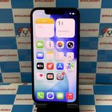 ¨��ȯ����iPhone13 mini 128GB �ߥåɥʥ��� MLJC3J/A SIM�ե꡼