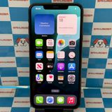 iPhone11 Pro Max 64GB ڡ쥤 MWHD2J/A SIMå a