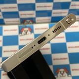 Galaxy S23 Ultra 12GB/256GB ���꡼�� SC-52D docomo��SIM