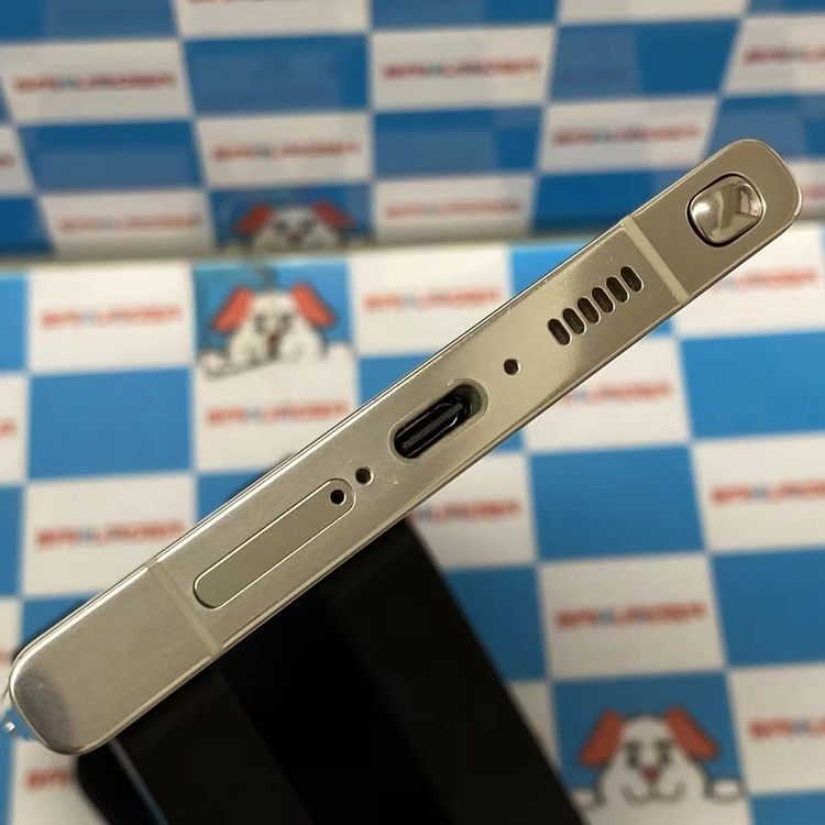 Galaxy S23 Ultra 12GB/256GB ���꡼�� SC-52D docomo��SIM