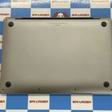 MacBook Pro  13�����  M1  2020 8GB/512GB ���ڡ������쥤 Z11