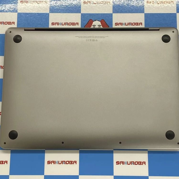 MacBook Pro  13�����  M1  2020 8GB/512GB ���ڡ������쥤 Z11