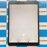 iPad Pro 10.5 Wi-Fiǥ 64GB ڡ쥤 MQDT2J/A 
