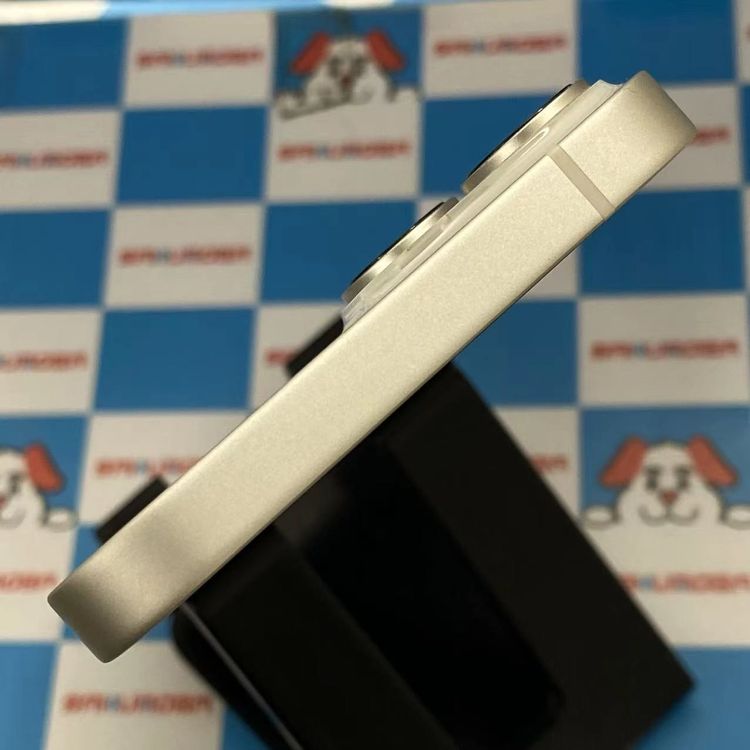 iPhone14 128GB 饤 MPUQ3J/A SoftBankSIMե꡼