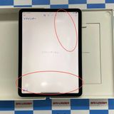 iPad Air ��4���� Wi-Fi��ǥ� 64GB ���꡼�� MYFR2J/A������������