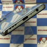 ¨��ȯ����OPPO Reno5 A 128GB �������֥롼 CPH2199 SIM�ե꡼ ��������