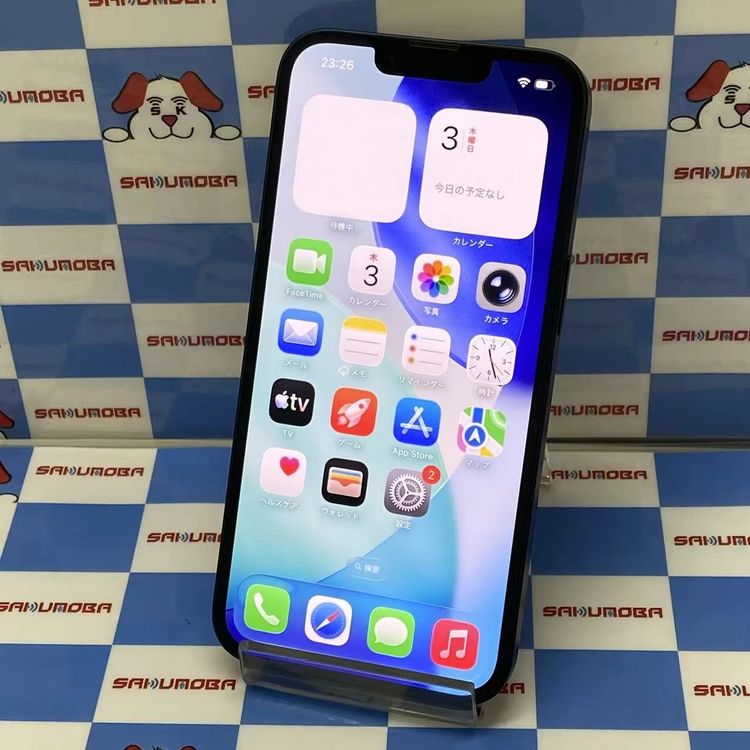 iPhone 17e 256GB �֥�å� MHRN4J/A ��ŷ��Х�����SIM�ե꡼ ����
