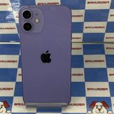 iPhone12 mini 128GB �ѡ��ץ� MJQD3J/A SoftBank��SIM�ե꡼