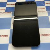 iPhone15 Pro 128GB �֥롼�����˥��� MTUA3J/A AU��SIM�ե꡼