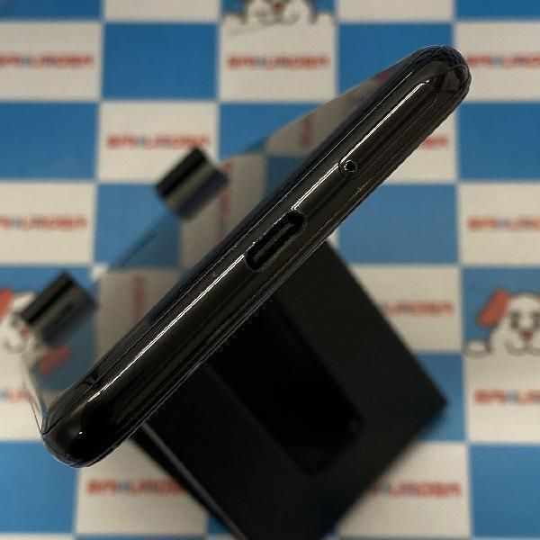 ����ȯ����Google Pixel 3 64GB SIM�ե꡼ G013B