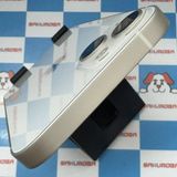 ¨ȯiPhone13 128GB 饤 MLND3J/A AUSIMե꡼ 