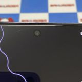 Google Pixel 8 Pro 128GB �֥롼 GE9DP SoftBank��SIM�ե꡼