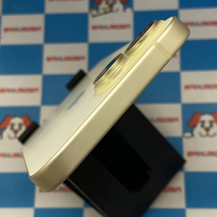 ¨ȯiPhone15 128GB  MTMK3J/A AUSIMե꡼ 