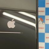 ¨��ȯ����iPhoneSE ��2���� 256GB �֥�å� MXVT2J/A SIM�ե꡼