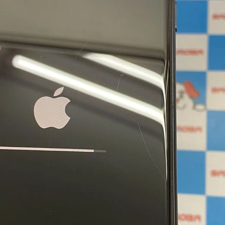 ¨��ȯ����iPhoneSE ��2���� 256GB �֥�å� MXVT2J/A SIM�ե꡼