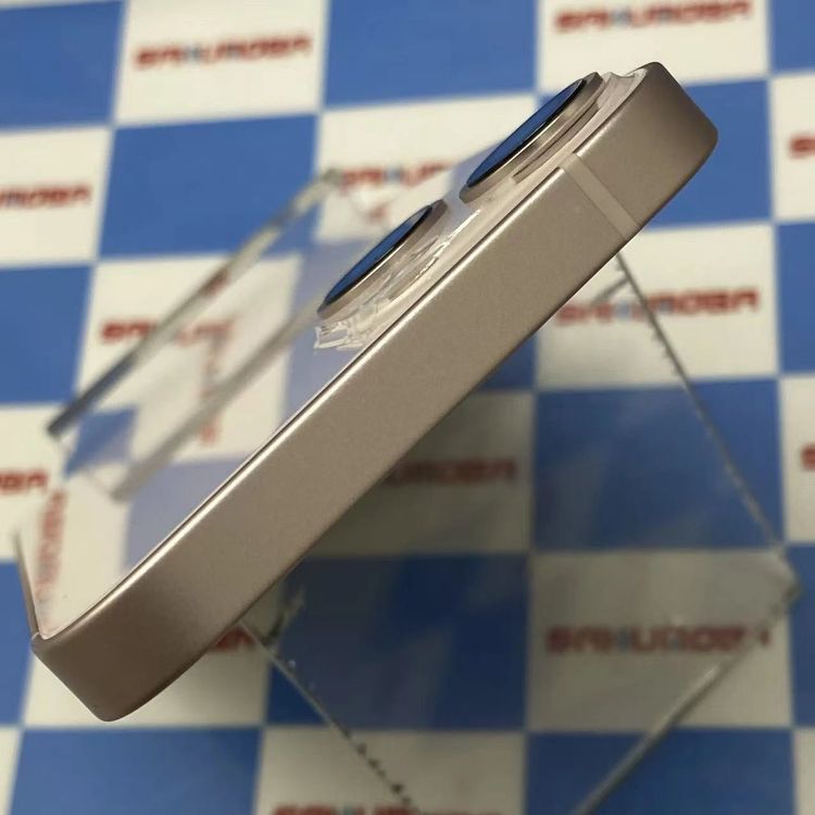 ¨��ȯ����iPhone13 mini 128GB �ԥ� MLJF3J/A AU��SIM�ե꡼