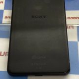 Xperia Ace II 64GB �֥�å� SO-41B docomo��SIM�ե꡼�����