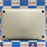 Macbook Pro CTO 2020ǯ 13in 2.3GHz Core i7 32GB/1TB