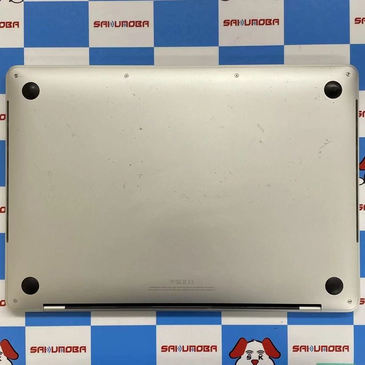 Macbook Pro CTO 2020ǯ 13in 2.3GHz Core i7 32GB/1TB