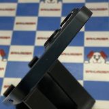 ¨��ȯ����iPhone14 128GB �ߥåɥʥ��� MPUD3J/A AU��SIM�ե꡼����93%