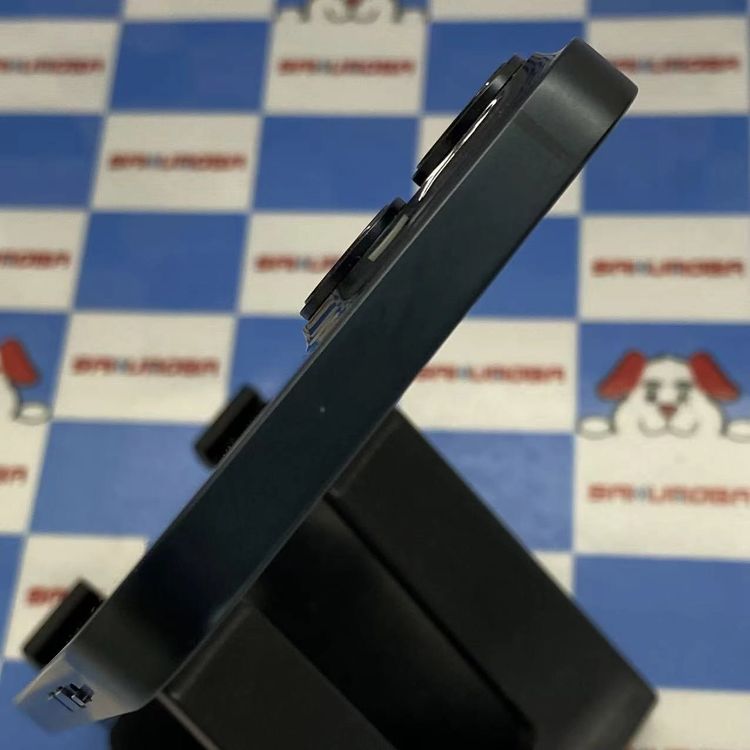 ¨��ȯ����iPhone14 128GB �ߥåɥʥ��� MPUD3J/A AU��SIM�ե꡼����93%