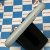 ¨��ȯ����arrows We2 64GB �饤�ȥ֥롼 FCG02 AU��SIM�ե꡼ ����