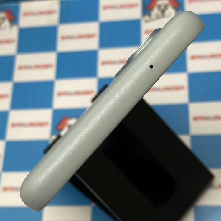 ¨��ȯ����arrows We2 64GB �饤�ȥ֥롼 FCG02 AU��SIM�ե꡼ ����