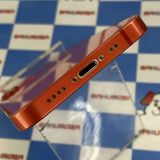 iPhone12 mini 64GB Product Red MGAE3J/A SIM�ե꡼
